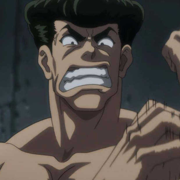 Knuckle
