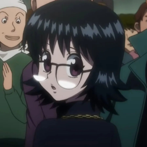 Shizuku
