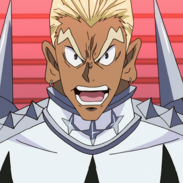 Gamagori
