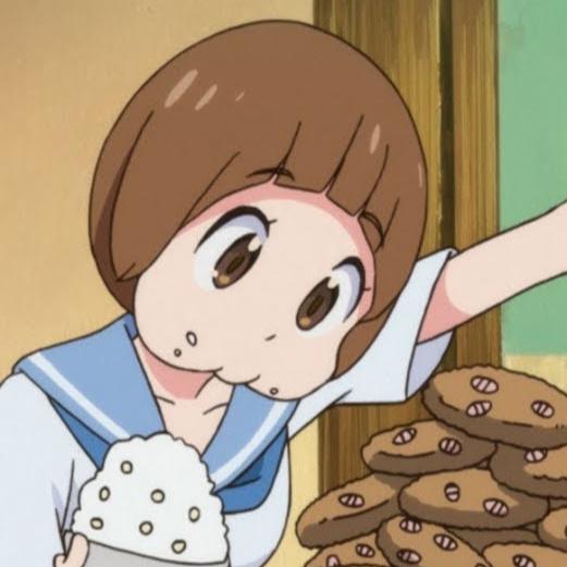 Mako
