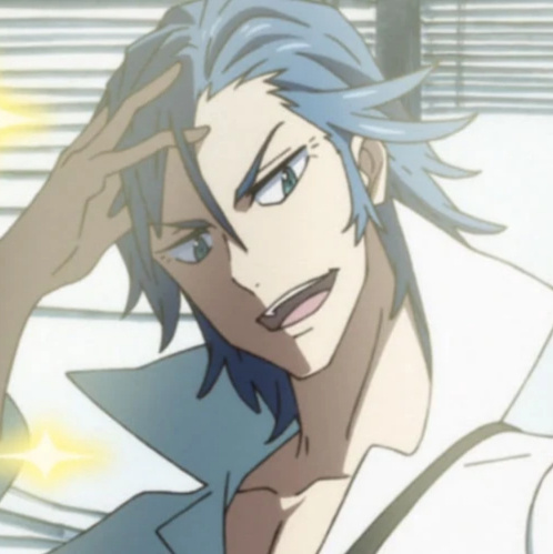 Aikuro