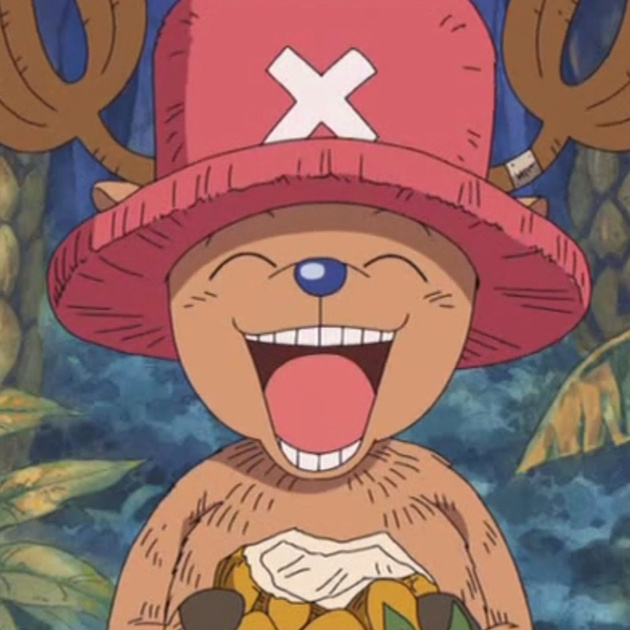 Chopper