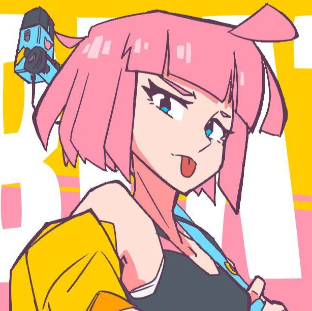Beat