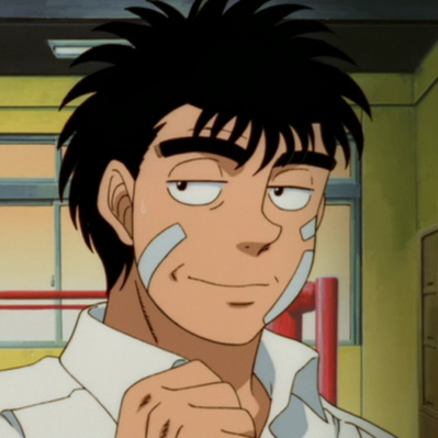 Ippo