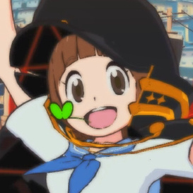 Mako