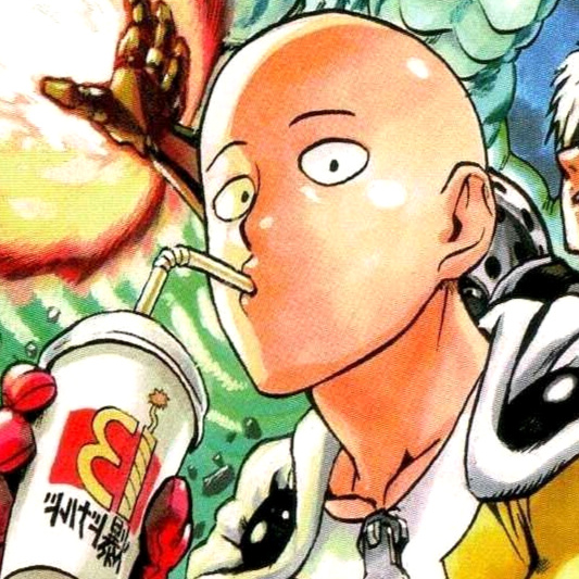 Saitama