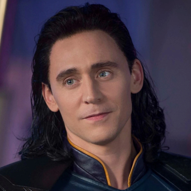 Loki