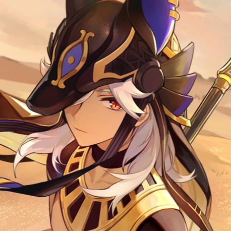 Cyno