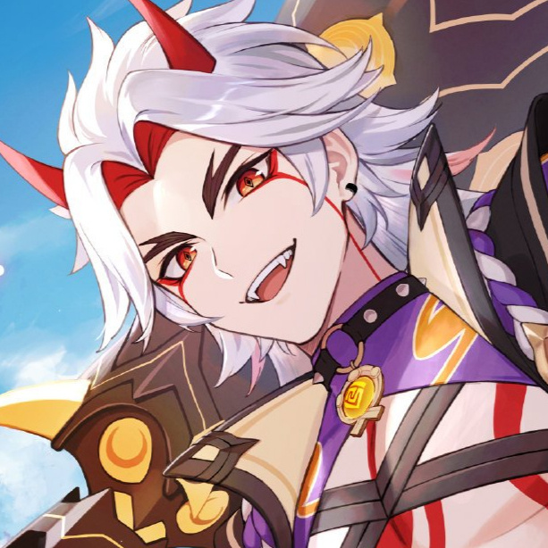 Itto