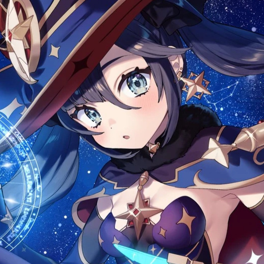 Mona