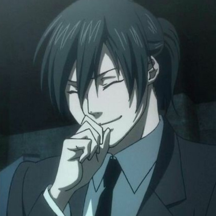 Ginoza