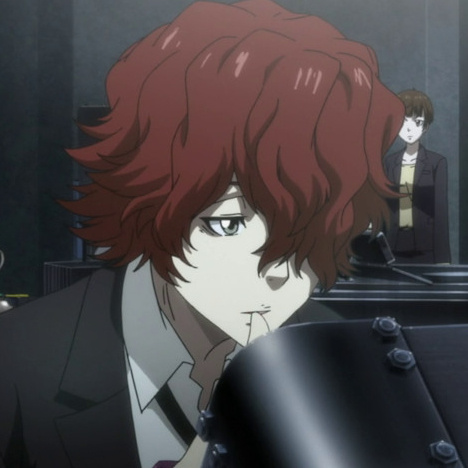 Shou