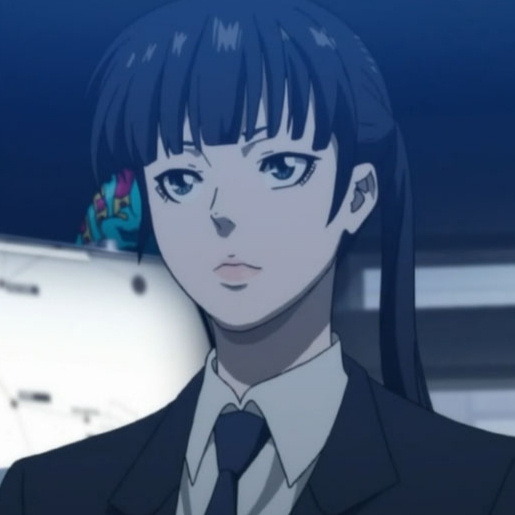 Yayoi