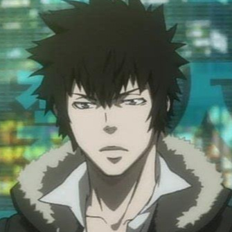 Kougami