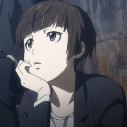 Akane