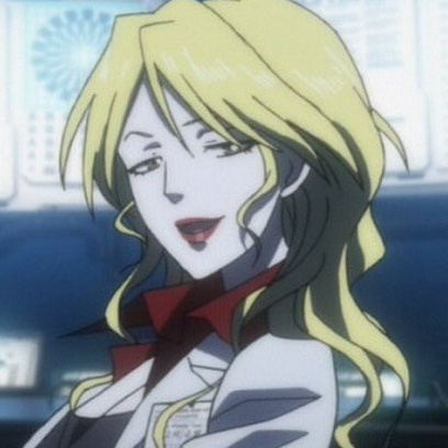 Shion