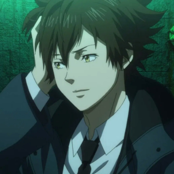 Arata