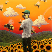 Tyler, The Creator - See You Again