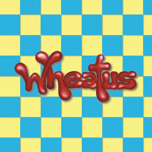 Wheatus - Teenage Dirtbag
