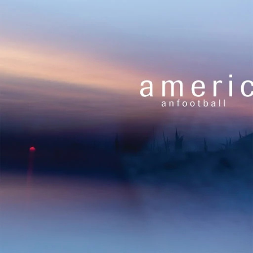 American Football, Hayley Williams - Uncomfortably Numb