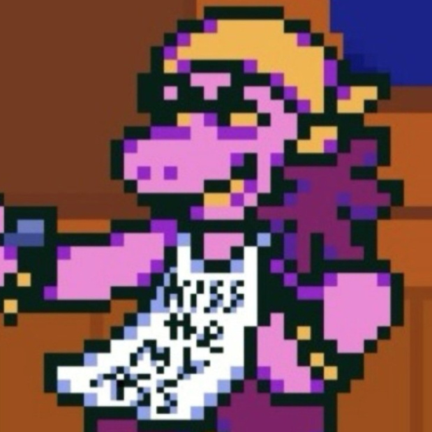 Susie