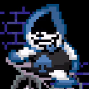 Lancer