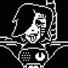 Mettaton