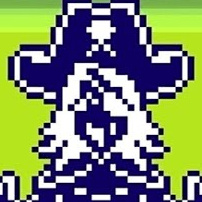Rouxls Kaard