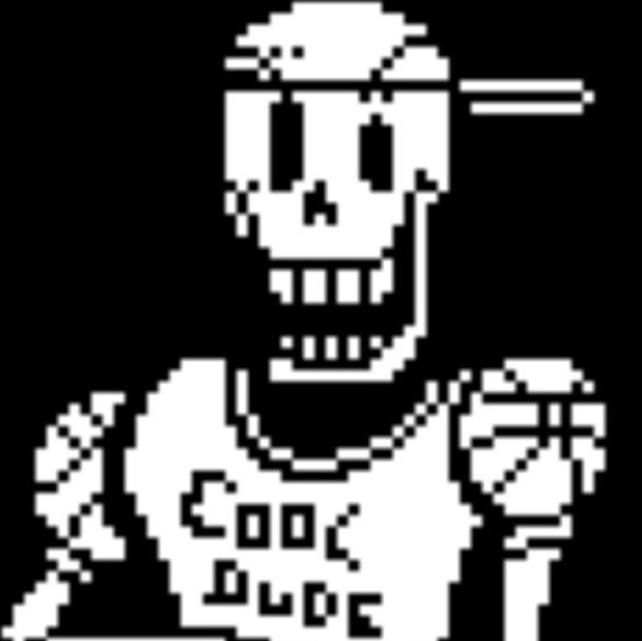 Papyrus