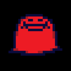 Nubert