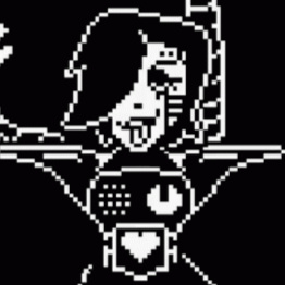 Mettaton