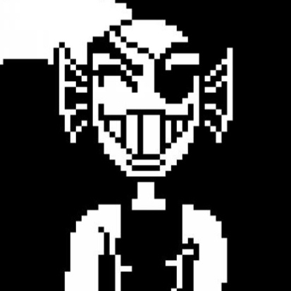 Undyne