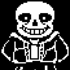 Sans