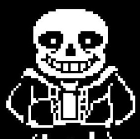 Sans
