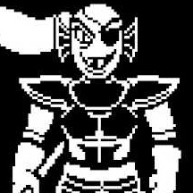 Undyne