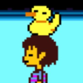 Bird That Carries You Over A Disproportionately Small Gap