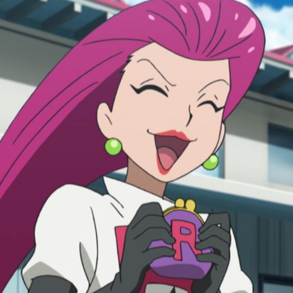 Jessie