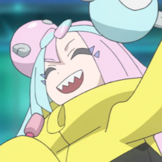 Iono