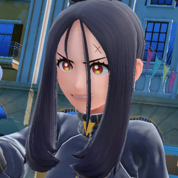 Dendra