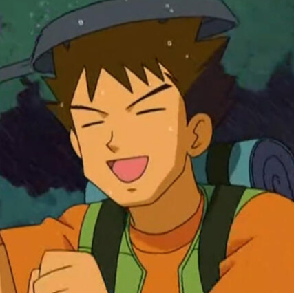 Brock