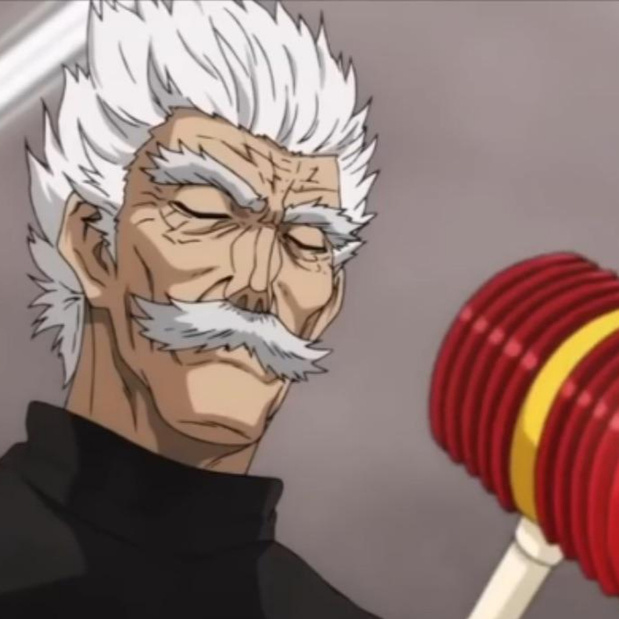 Bang