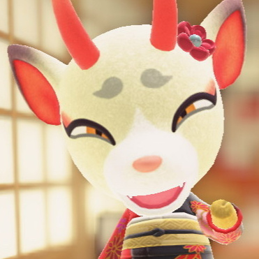 Shino