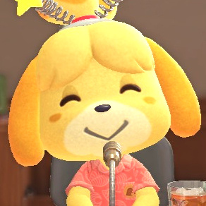 Isabelle