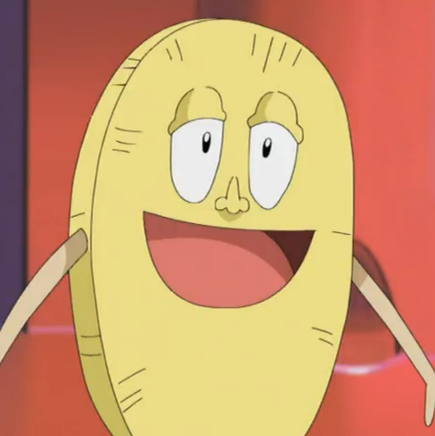 Pickle