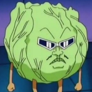 Bobobo