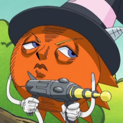 Don Patch