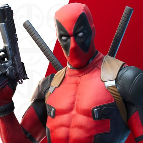 Fortnite Skin Exclusivity