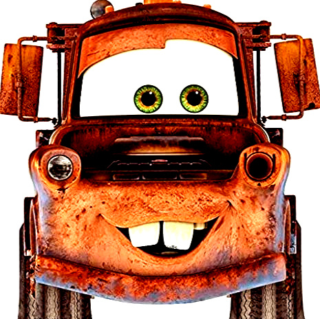 Mater