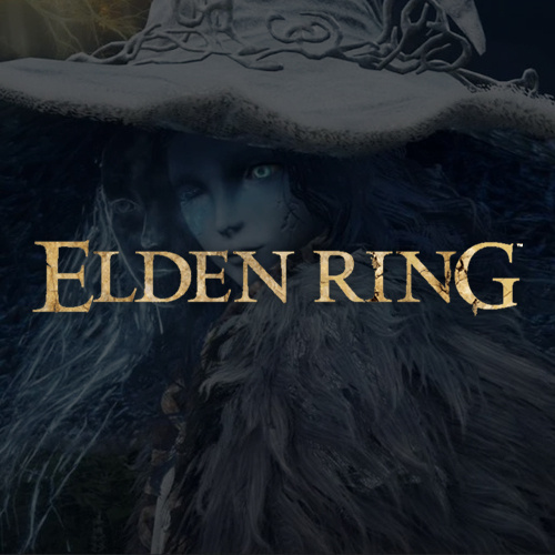 Elden Ring