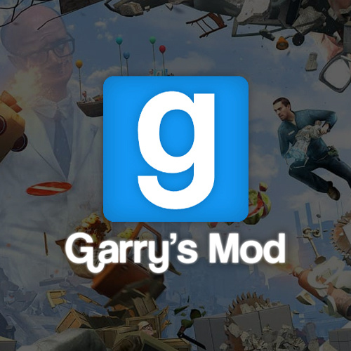 Garry's Mod